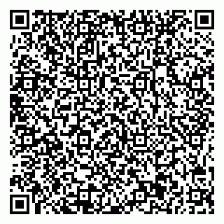 vCard 78025001046