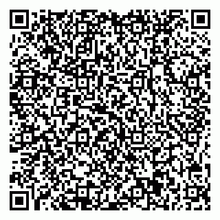 vCard 78025001047