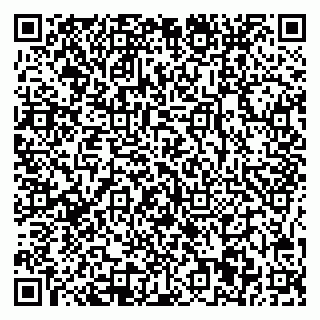 vCard 78025001048