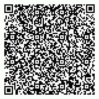 vCard 78025001049