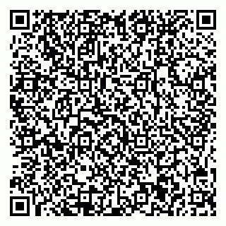 vCard 78025001050