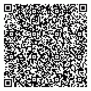 vCard 78025001051