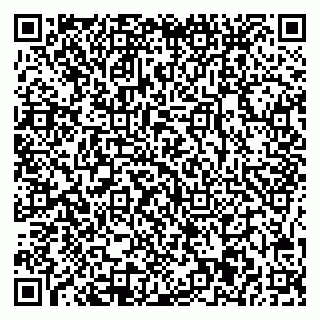 vCard 78025001052