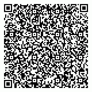 vCard 78025001053