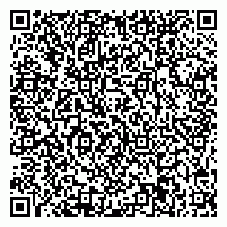 vCard 78025001055