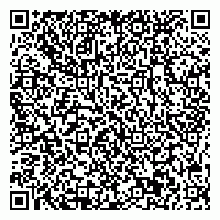 vCard 78025001056