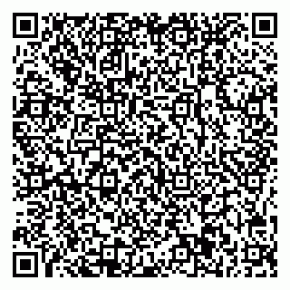 vCard 78025001057