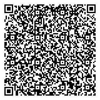 vCard 78025001058