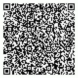 vCard 78025001059