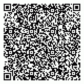 vCard 78025001060