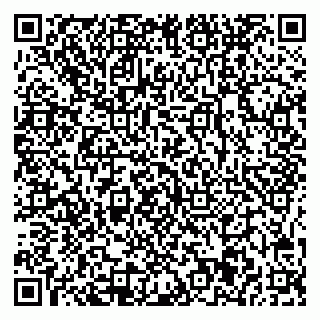 vCard 78025001062
