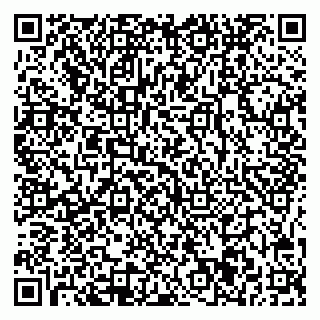 vCard 78025001063