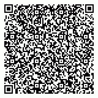 vCard 78025001064