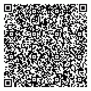 vCard 78025001065