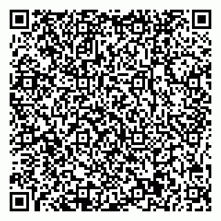 vCard 78025001066