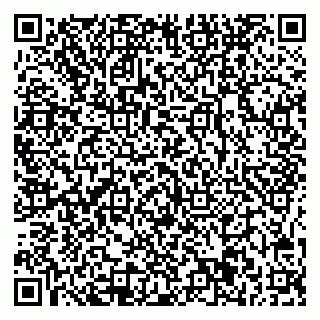 vCard 78025001067