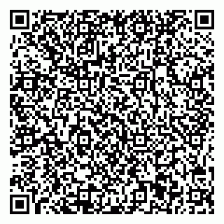 vCard 78025001068
