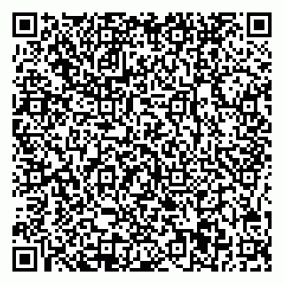 vCard 78025001069