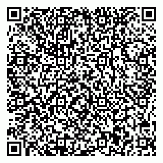 vCard 78025001070