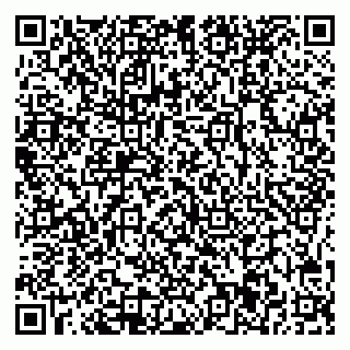 vCard 78025001071