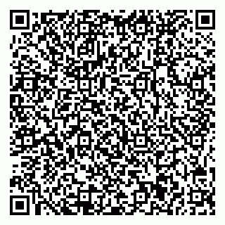 vCard 78025001072