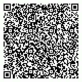 vCard 78025001073