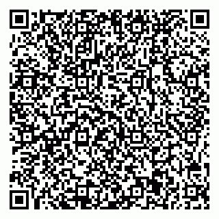 vCard 78025001074