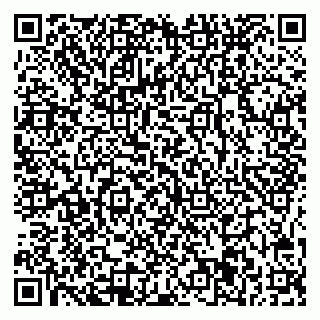 vCard 78025001075