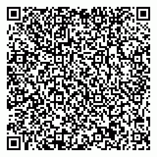 vCard 78025001076