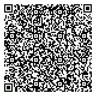 vCard 78025001077