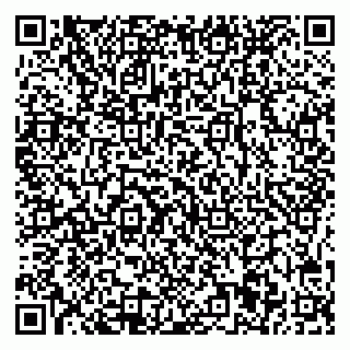 vCard 78025001078