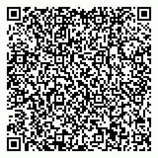 vCard 78025001079