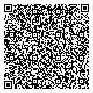 vCard 78025001082
