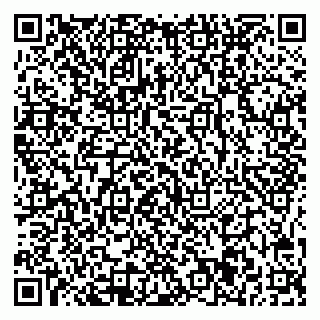 vCard 78025001083