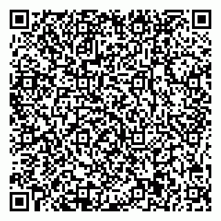vCard 78025001084