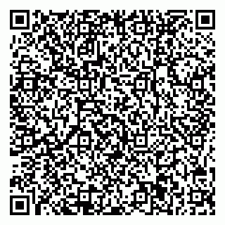 vCard 78025001085