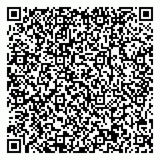 vCard 78025001086