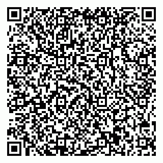 vCard 78025001087