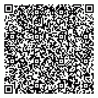 vCard 78025001088