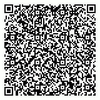 vCard 78025001091