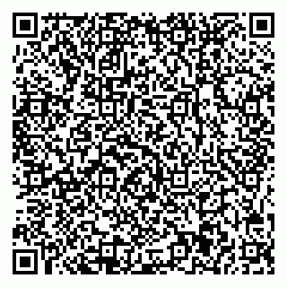 vCard 78025001092