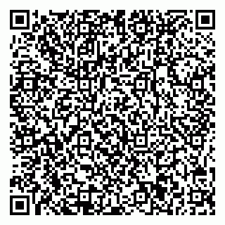 vCard 78025001093