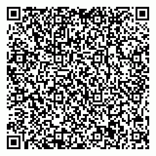 vCard 78025001094