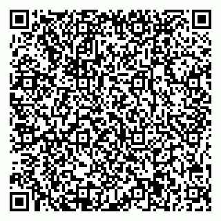 vCard 78025001095