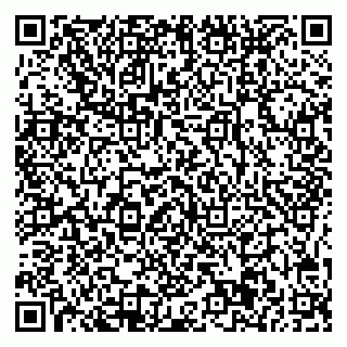 vCard 78025001096