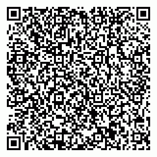 vCard 78025001097