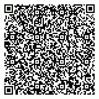 vCard 78025001098