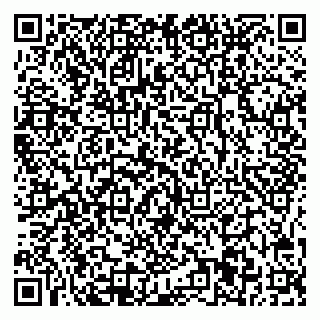 vCard 78025001099