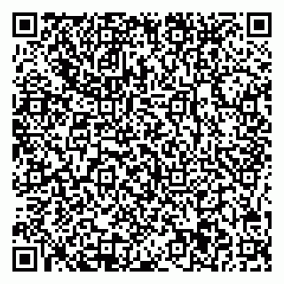 vCard 78025001111