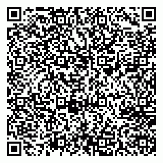 vCard 78025001112